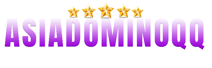 Asiadominoqq
